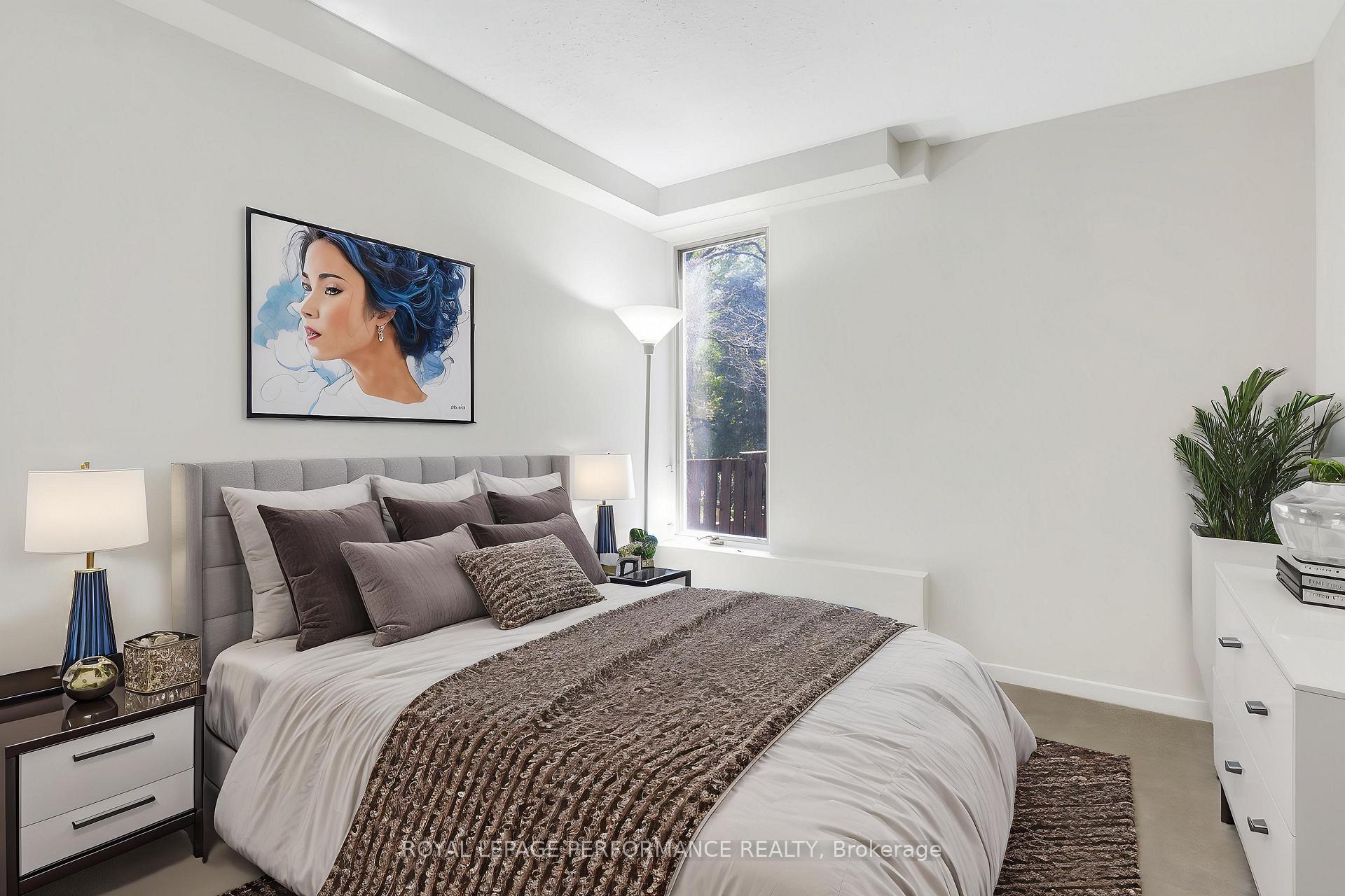 Photo 28 of Unit 2, 96 Frank Street, Ottawa, Ottawa Centre/Golden Triangle — HOMEH