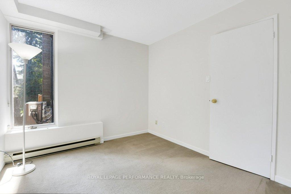 Photo 29 of Unit 2, 96 Frank Street, Ottawa, Ottawa Centre/Golden Triangle — HOMEH