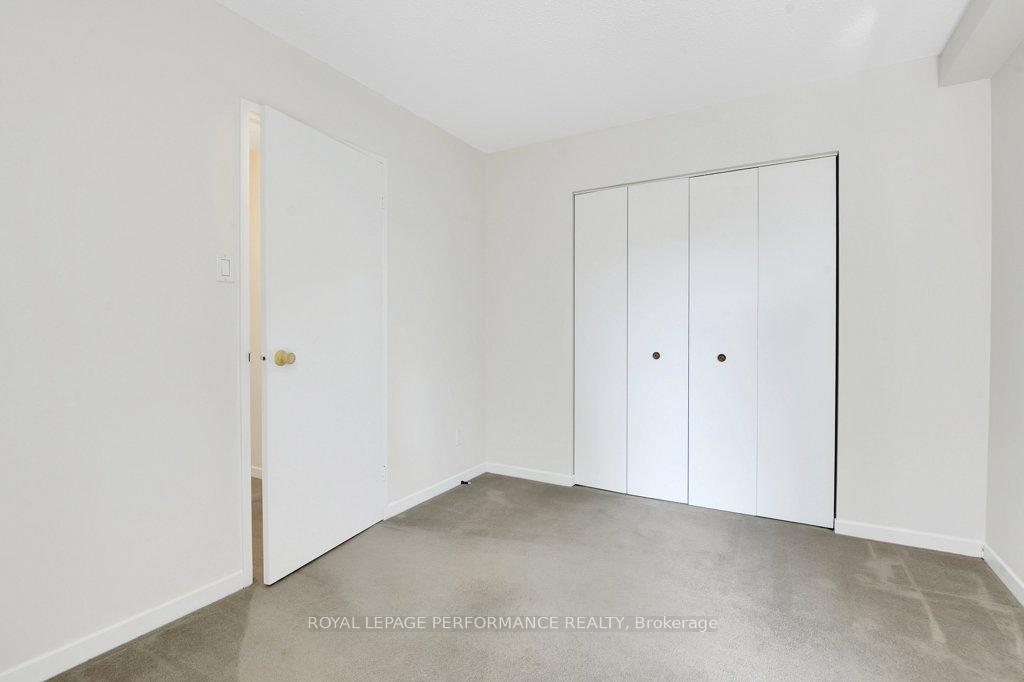 Photo 30 of Unit 2, 96 Frank Street, Ottawa, Ottawa Centre/Golden Triangle — HOMEH