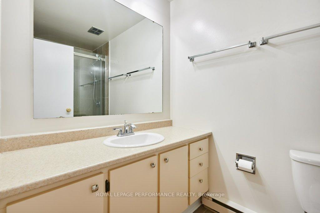 Photo 31 of Unit 2, 96 Frank Street, Ottawa, Ottawa Centre/Golden Triangle — HOMEH