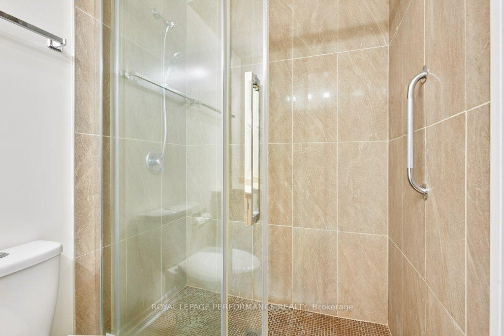 Photo 32 of Unit 2, 96 Frank Street, Ottawa, Ottawa Centre/Golden Triangle — HOMEH