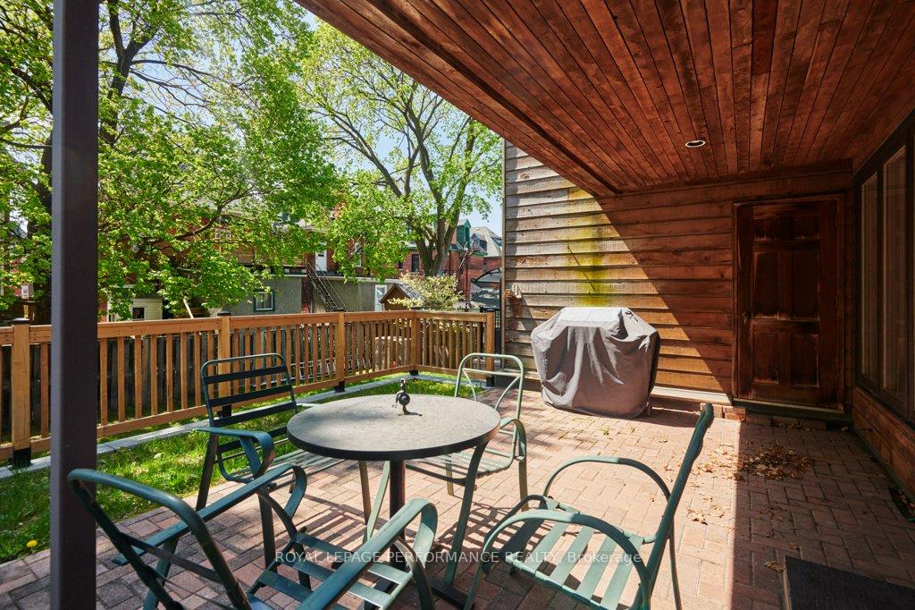 Photo 33 of Unit 2, 96 Frank Street, Ottawa, Ottawa Centre/Golden Triangle — HOMEH