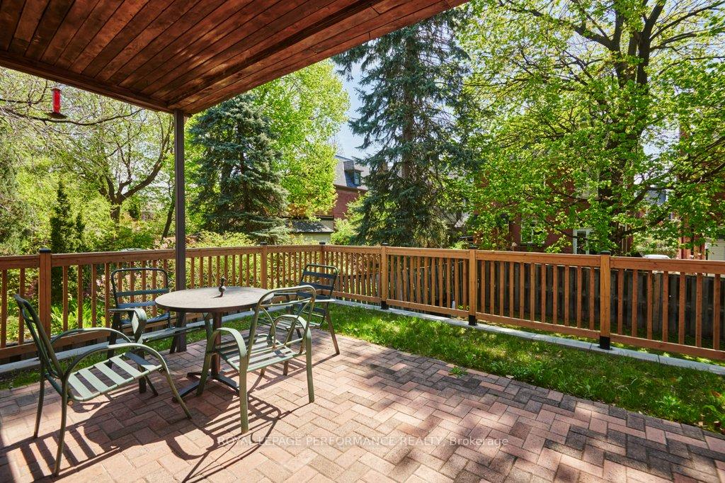 Photo 34 of Unit 2, 96 Frank Street, Ottawa, Ottawa Centre/Golden Triangle — HOMEH