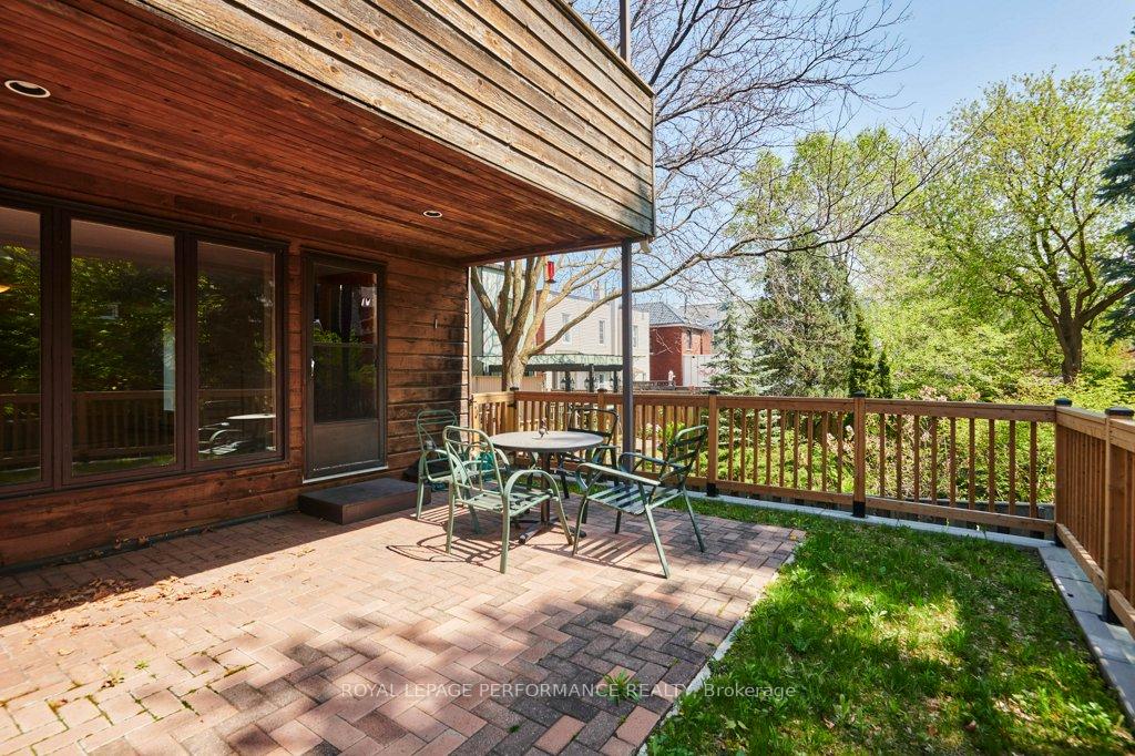 Photo 35 of Unit 2, 96 Frank Street, Ottawa, Ottawa Centre/Golden Triangle — HOMEH