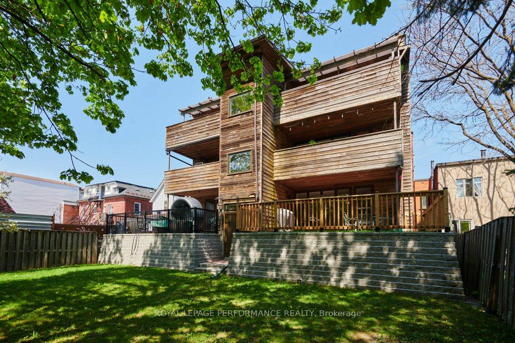 Photo 36 of Unit 2, 96 Frank Street, Ottawa, Ottawa Centre/Golden Triangle — HOMEH