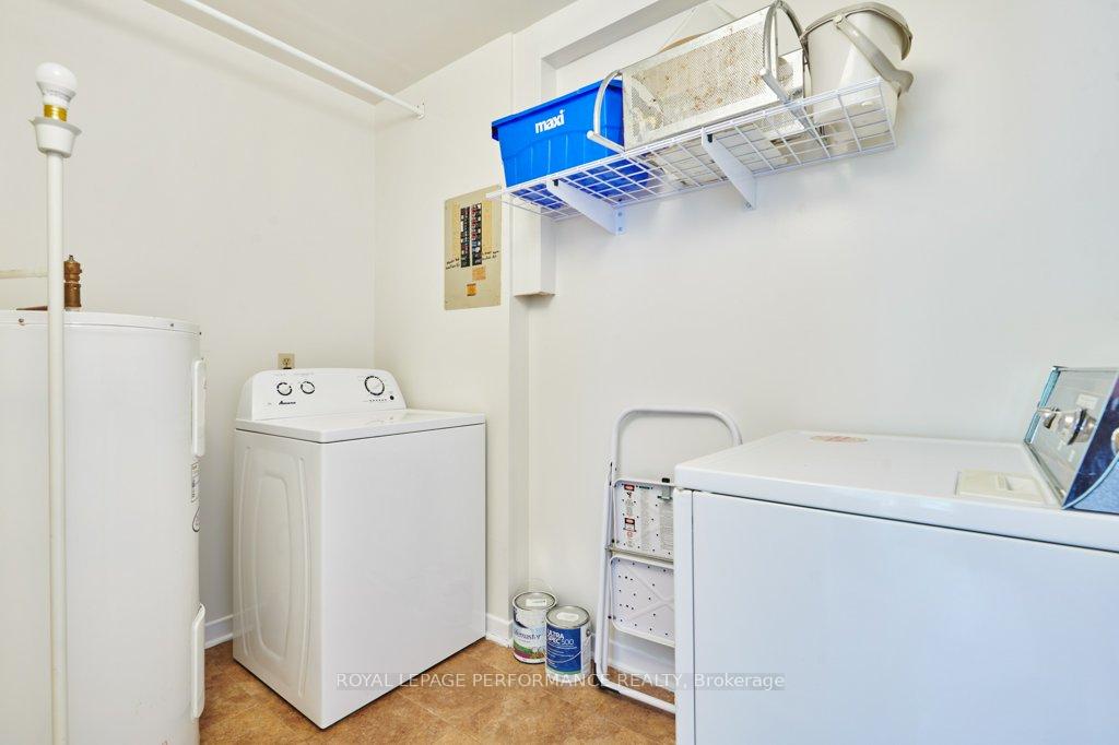 Photo 39 of Unit 2, 96 Frank Street, Ottawa, Ottawa Centre/Golden Triangle — HOMEH