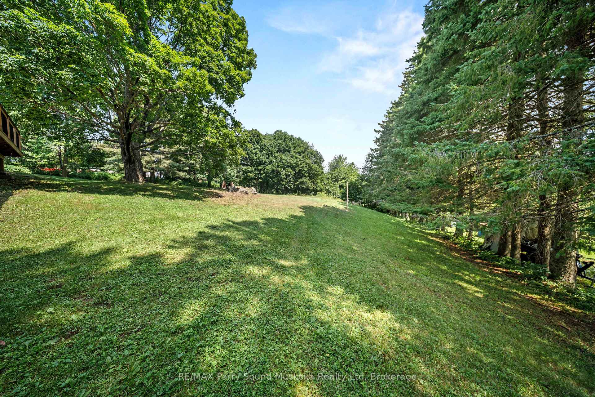 Photo 5 of 113 North Road, McDougall — HOMEH