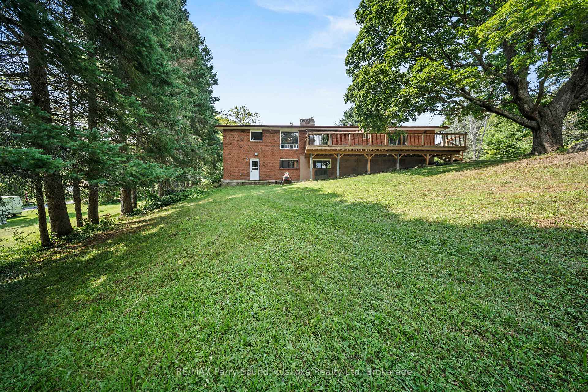 Photo 6 of 113 North Road, McDougall — HOMEH