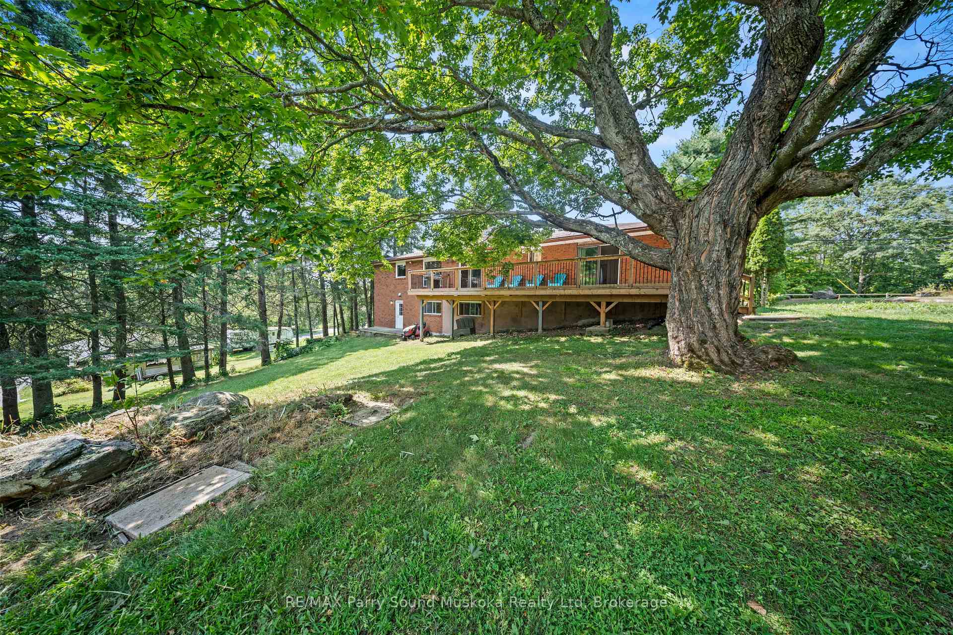 Photo 7 of 113 North Road, McDougall — HOMEH
