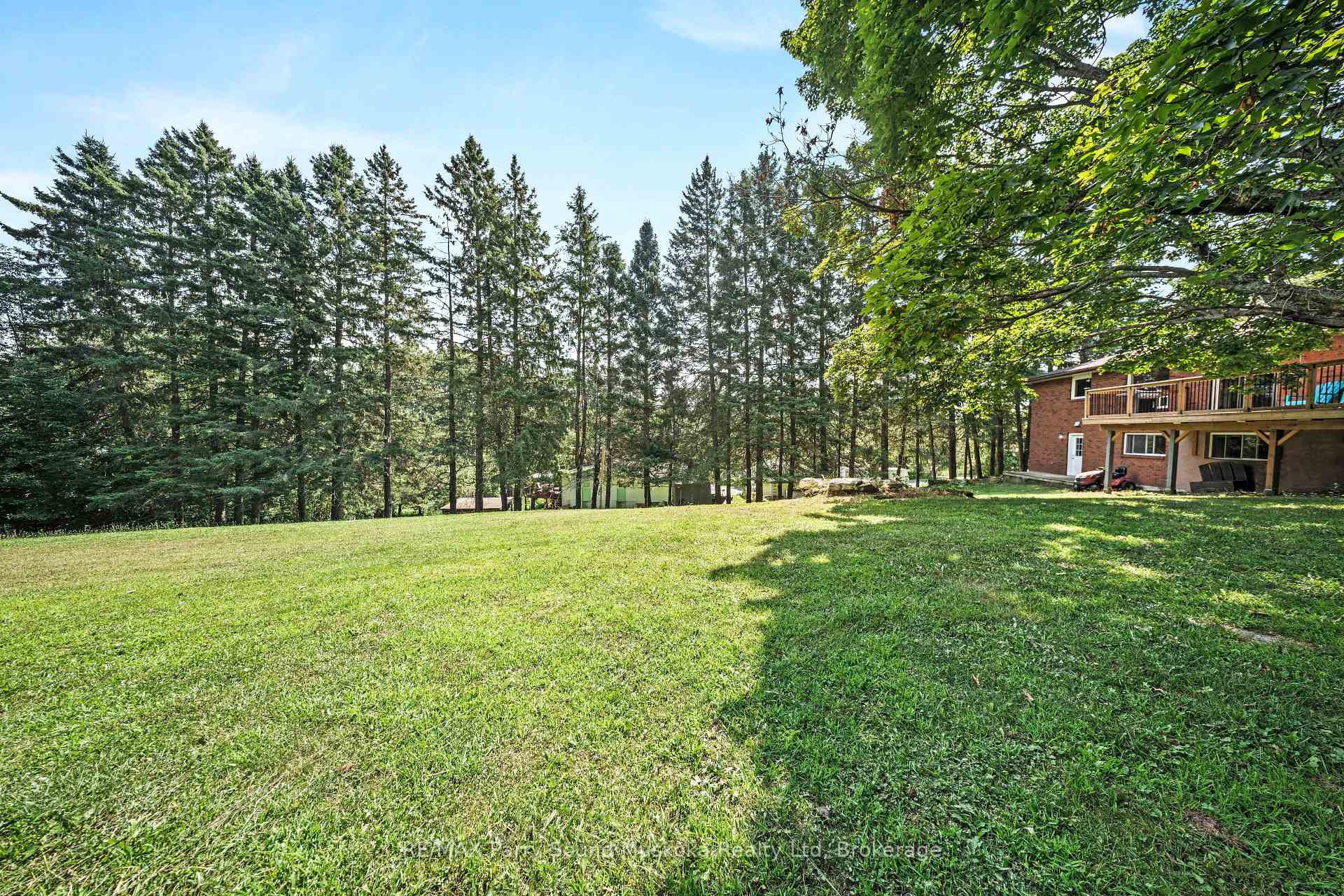 Photo 8 of 113 North Road, McDougall — HOMEH