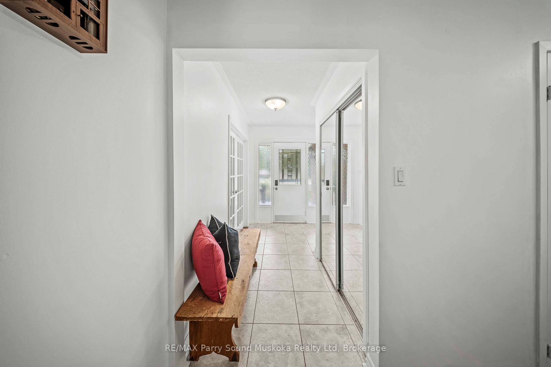 Photo 9 of 113 North Road, McDougall — HOMEH