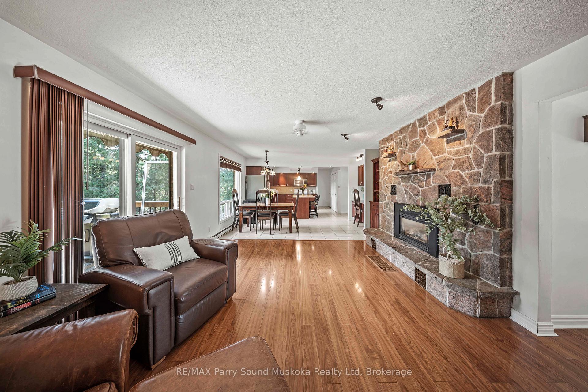 Photo 10 of 113 North Road, McDougall — HOMEH