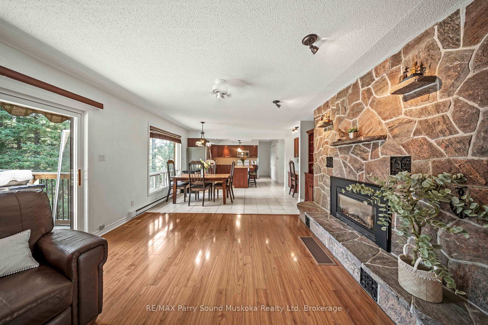 Photo 11 of 113 North Road, McDougall — HOMEH