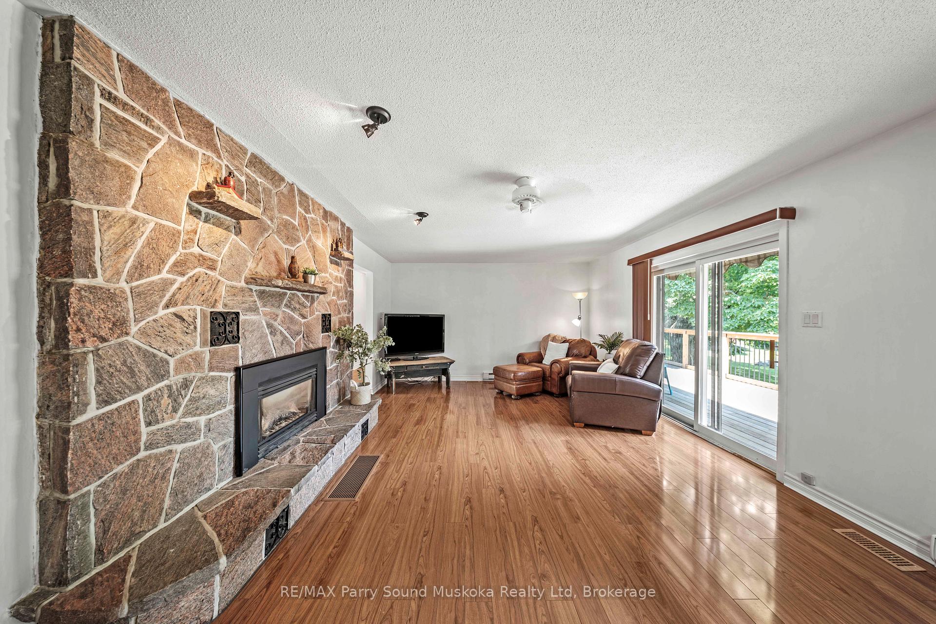 Photo 12 of 113 North Road, McDougall — HOMEH