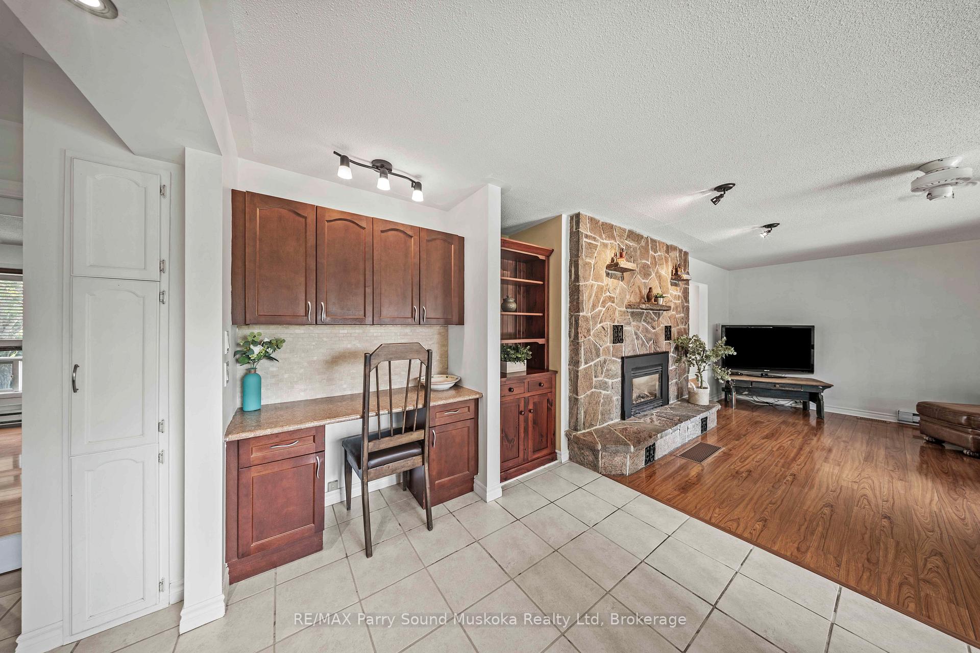 Photo 13 of 113 North Road, McDougall — HOMEH