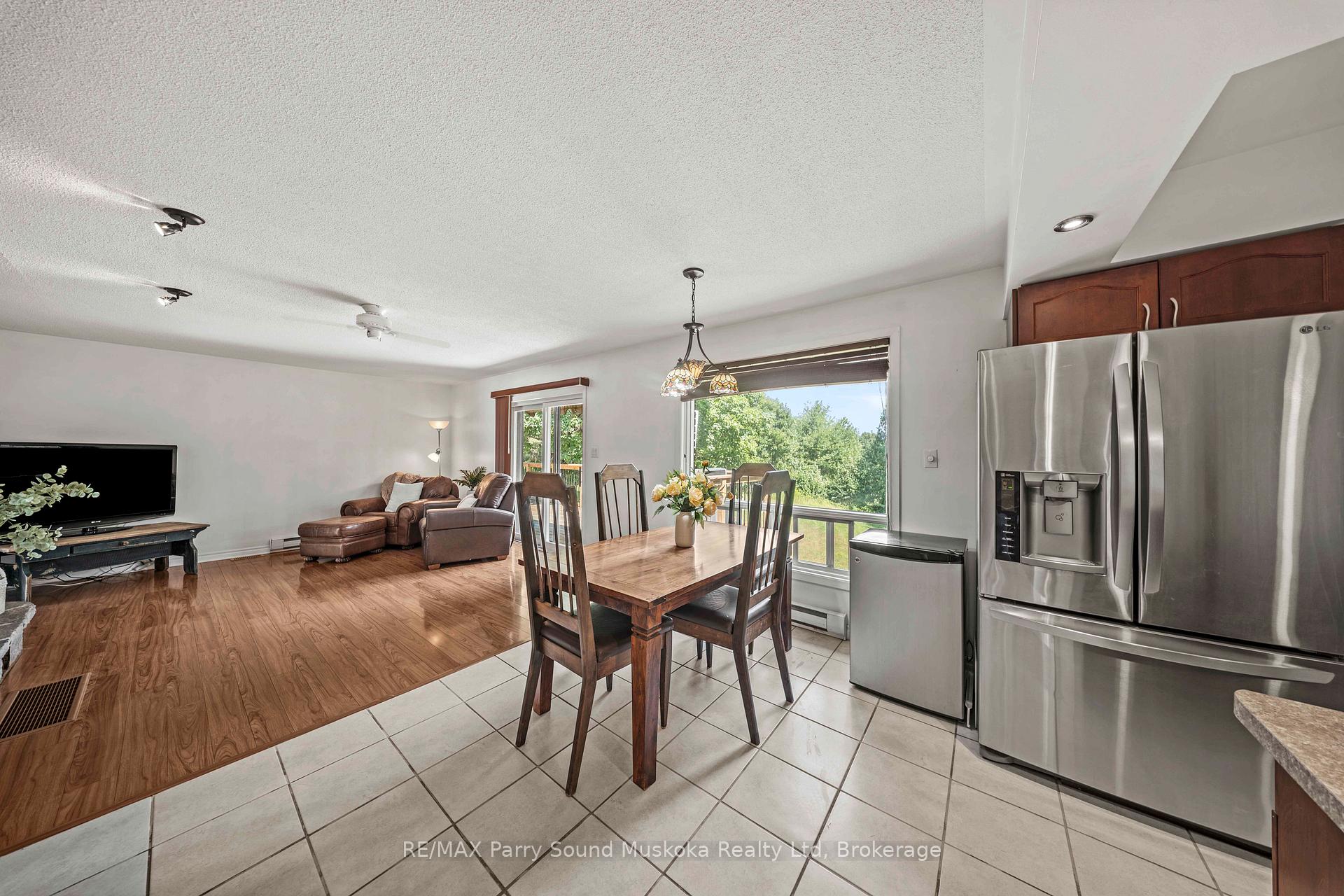Photo 14 of 113 North Road, McDougall — HOMEH