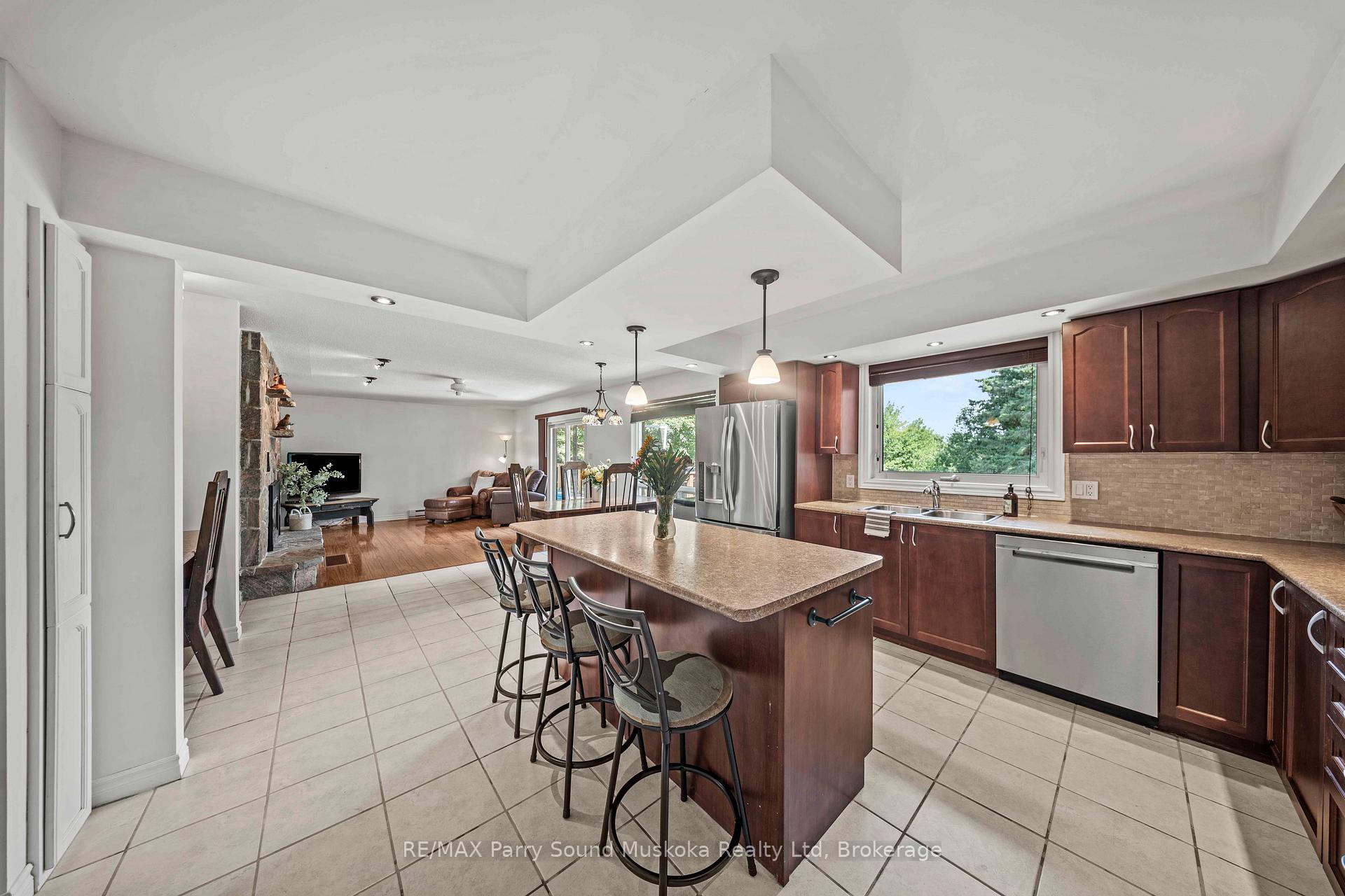 Photo 15 of 113 North Road, McDougall — HOMEH