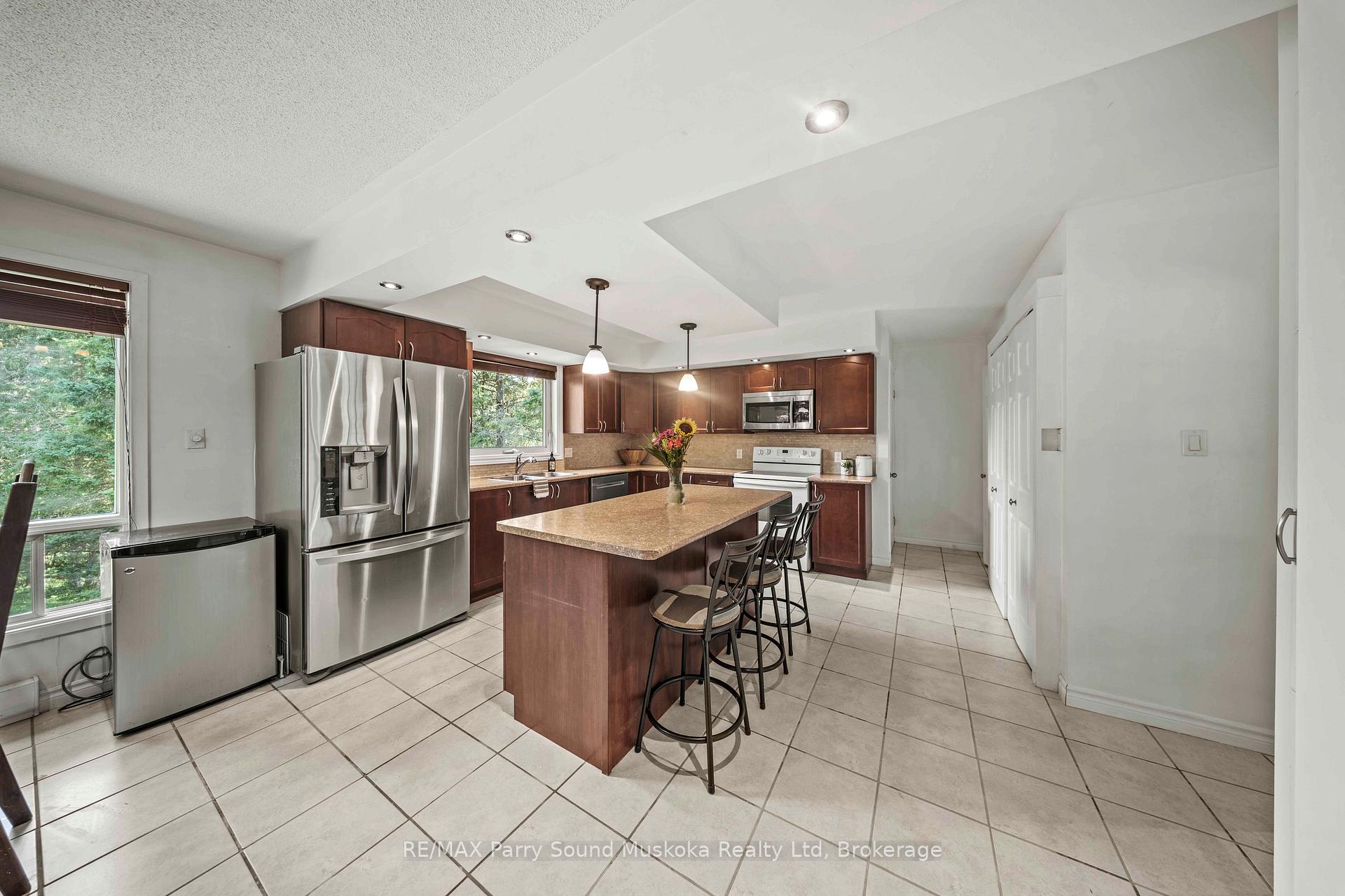 Photo 16 of 113 North Road, McDougall — HOMEH
