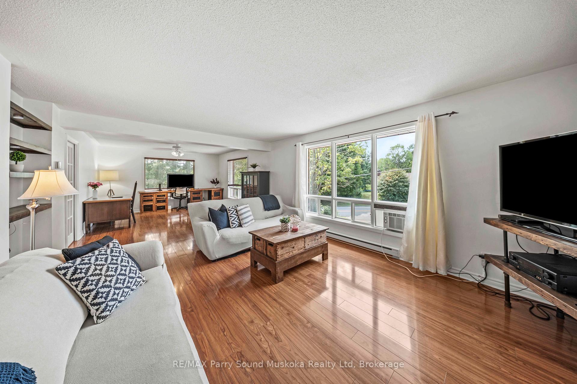 Photo 18 of 113 North Road, McDougall — HOMEH