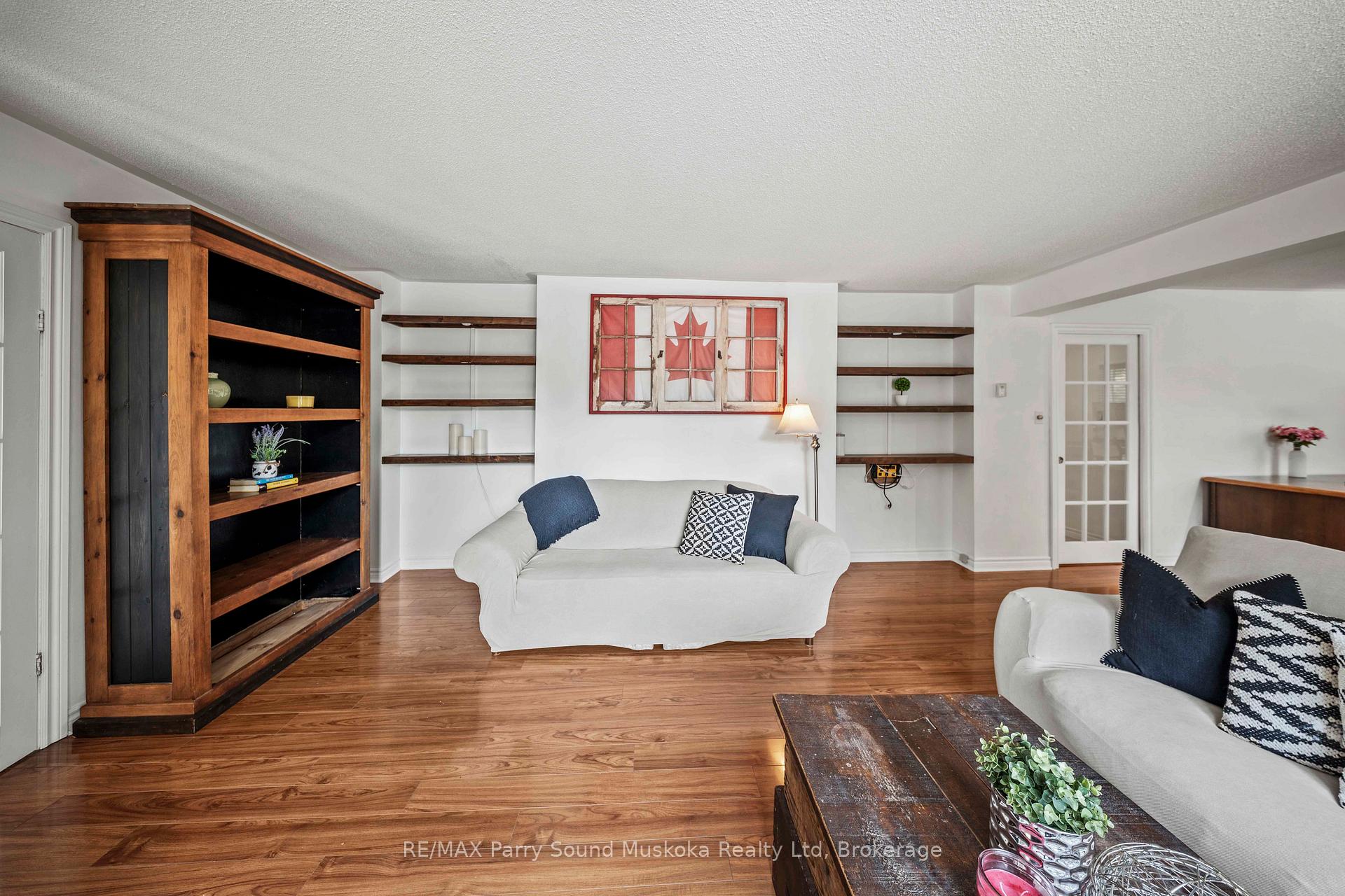 Photo 19 of 113 North Road, McDougall — HOMEH