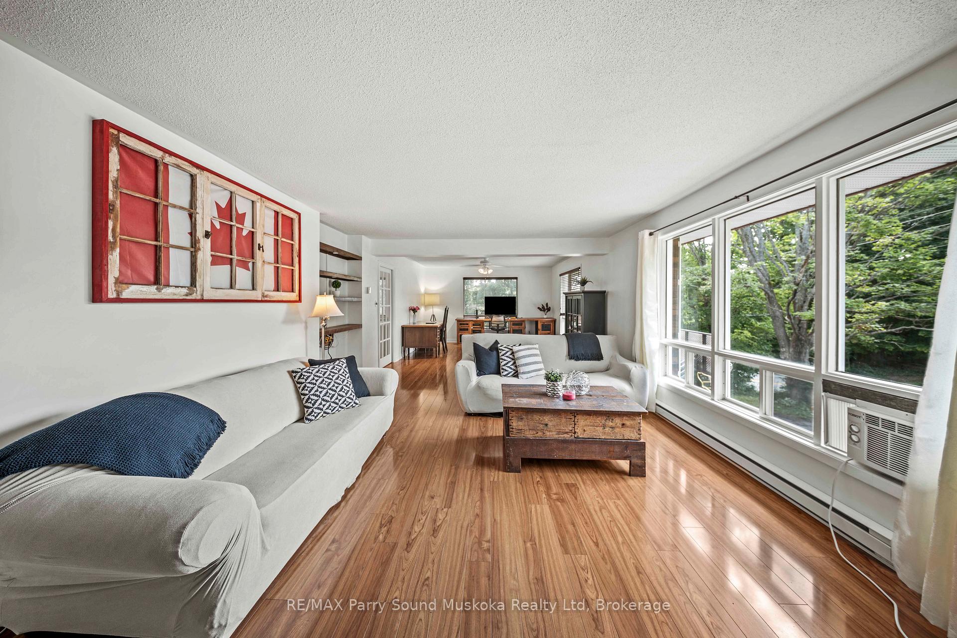 Photo 20 of 113 North Road, McDougall — HOMEH