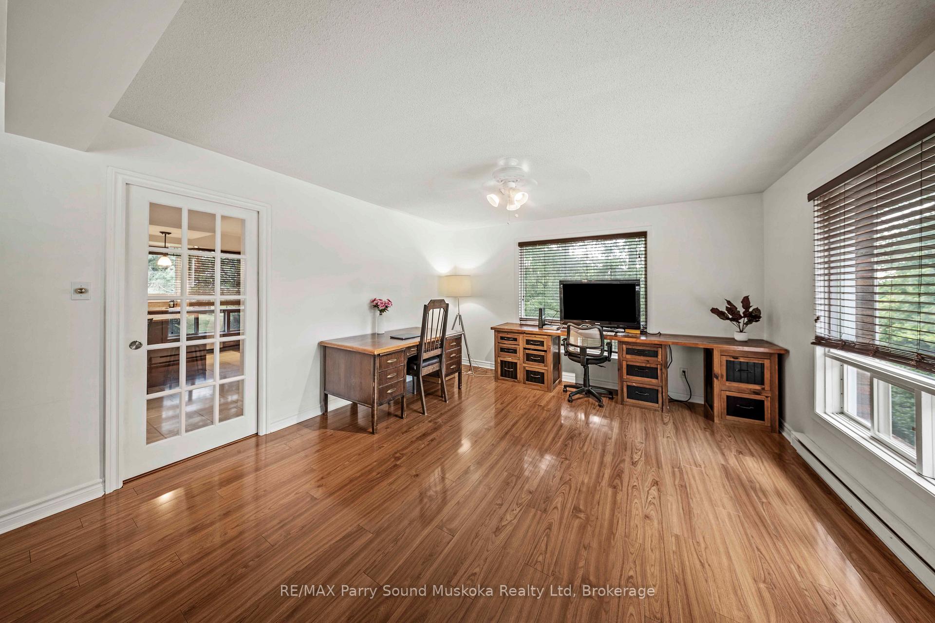 Photo 21 of 113 North Road, McDougall — HOMEH