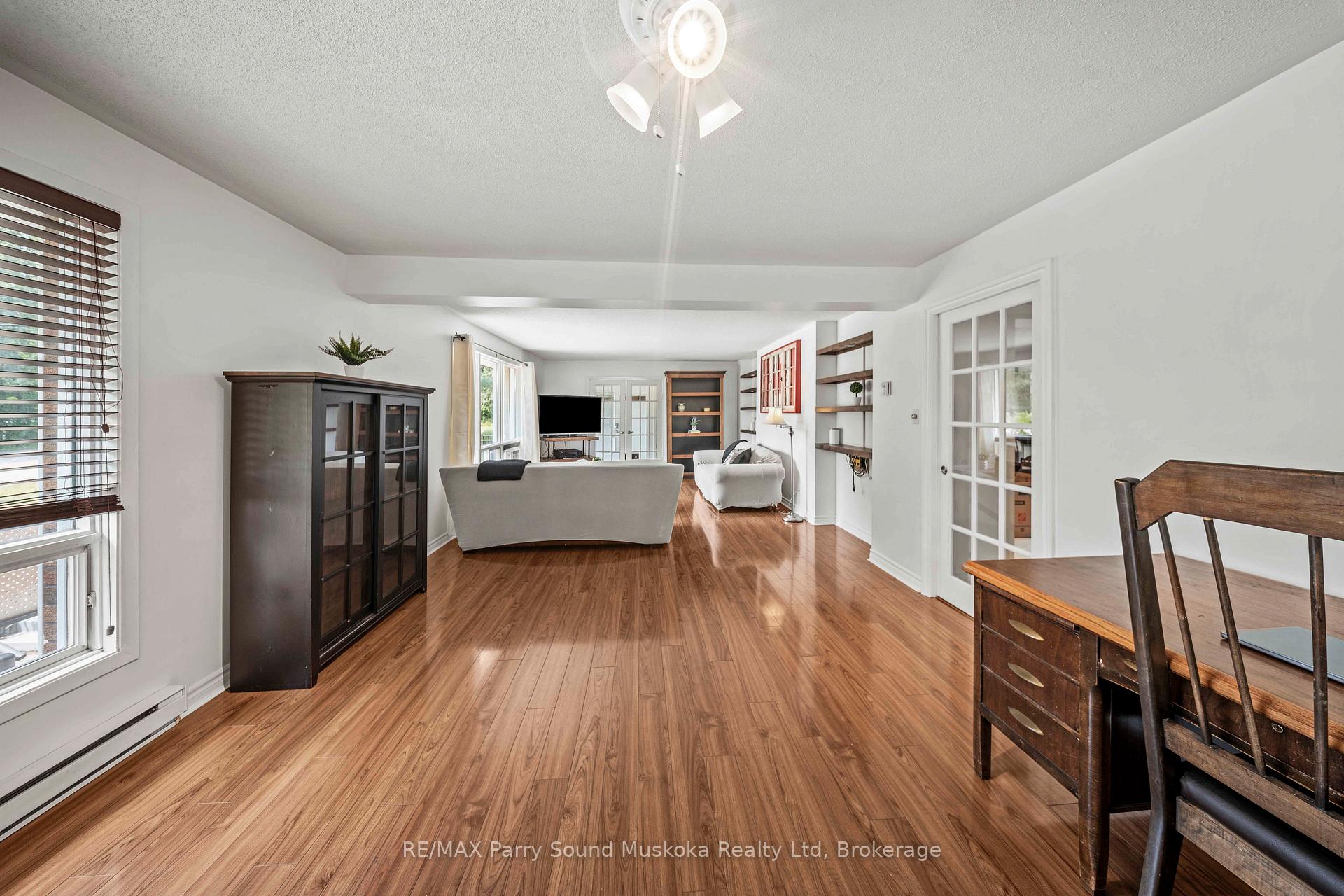 Photo 22 of 113 North Road, McDougall — HOMEH