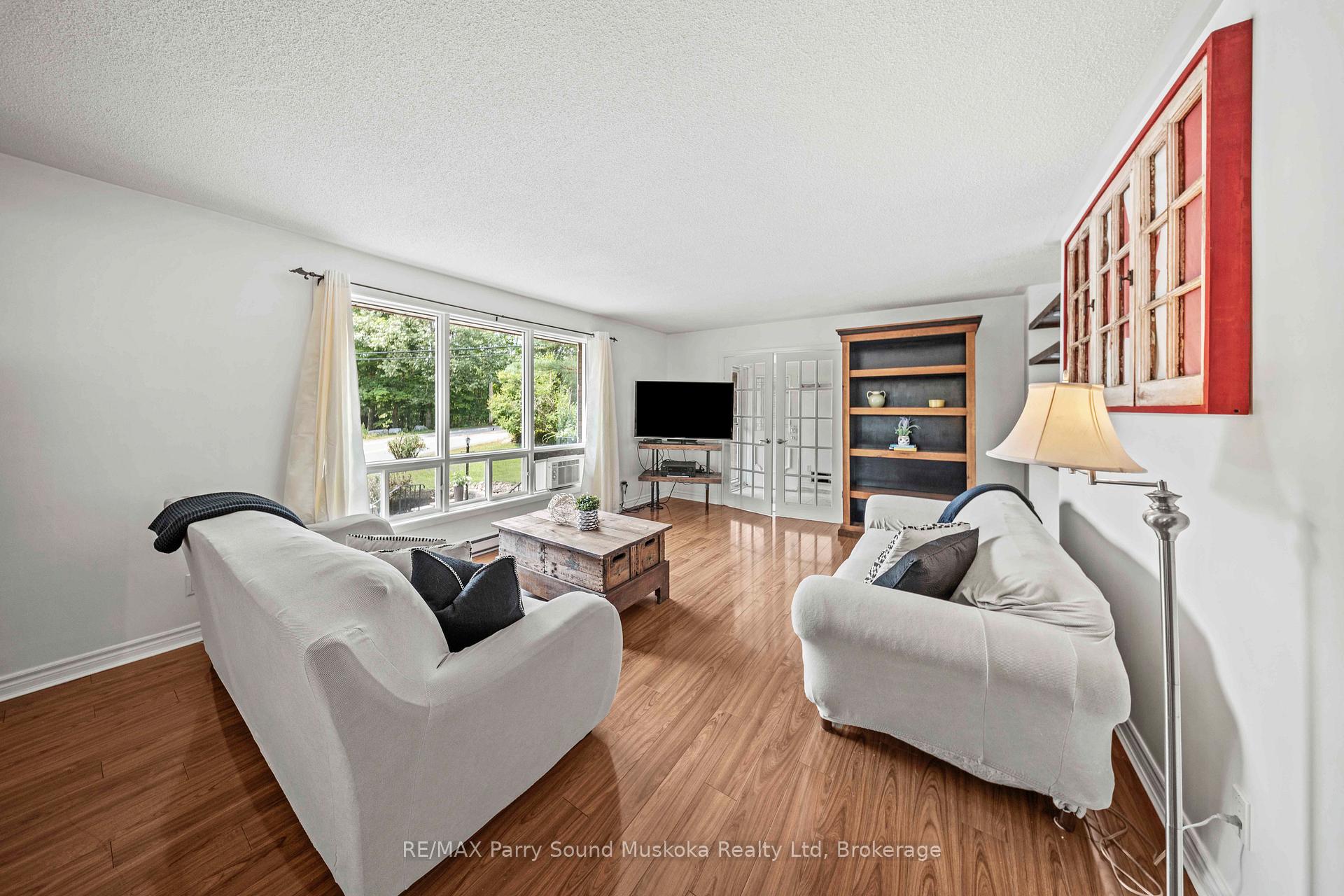 Photo 23 of 113 North Road, McDougall — HOMEH