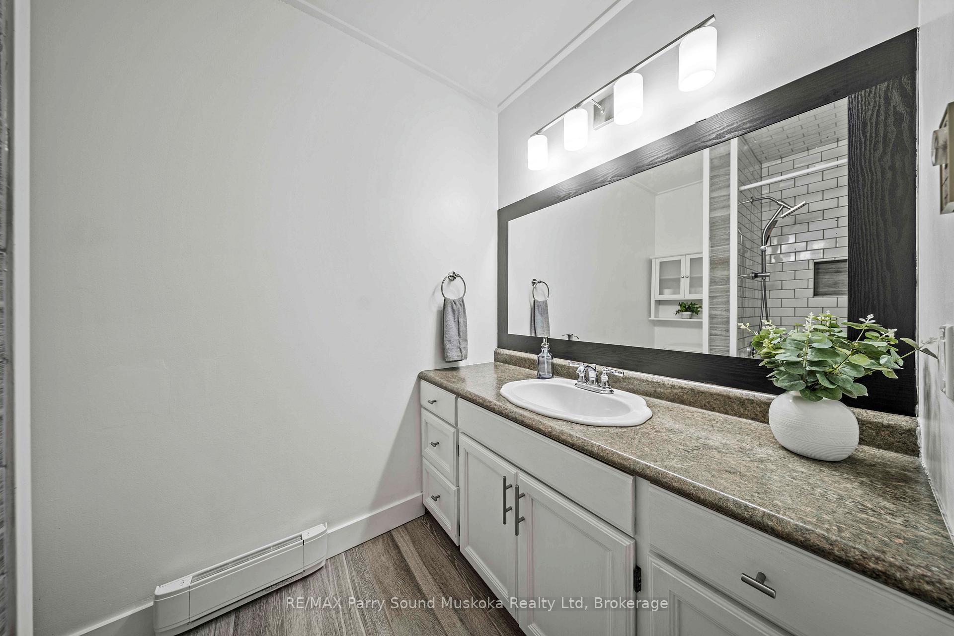 Photo 24 of 113 North Road, McDougall — HOMEH