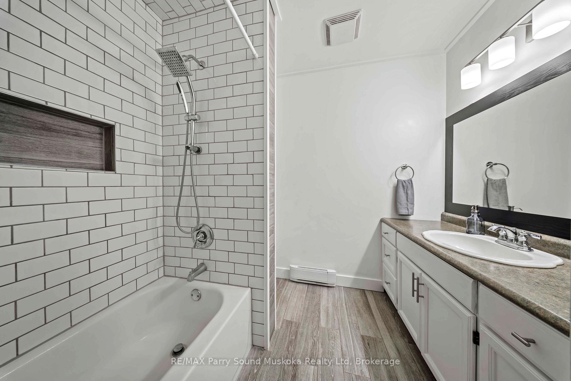 Photo 25 of 113 North Road, McDougall — HOMEH