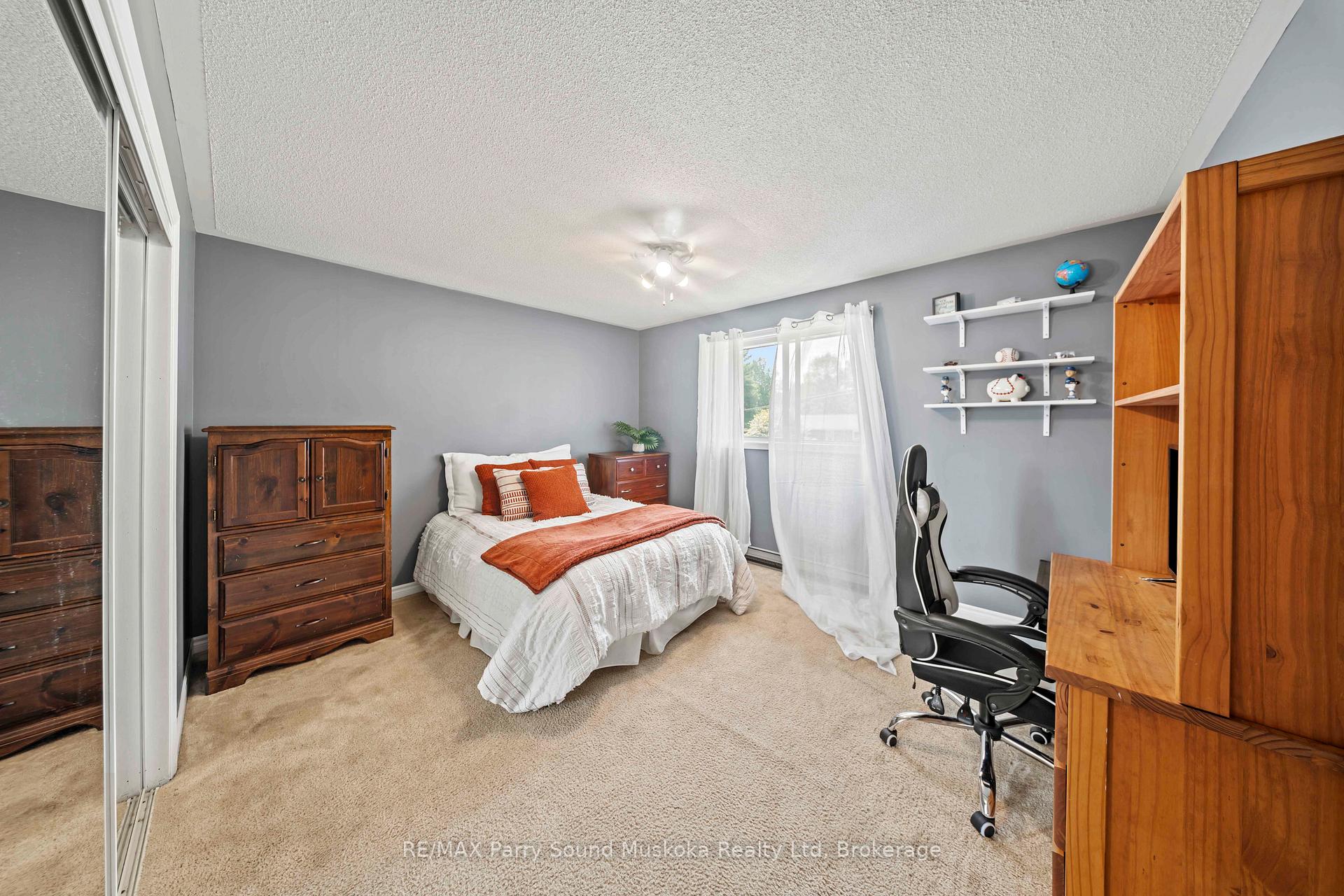 Photo 26 of 113 North Road, McDougall — HOMEH