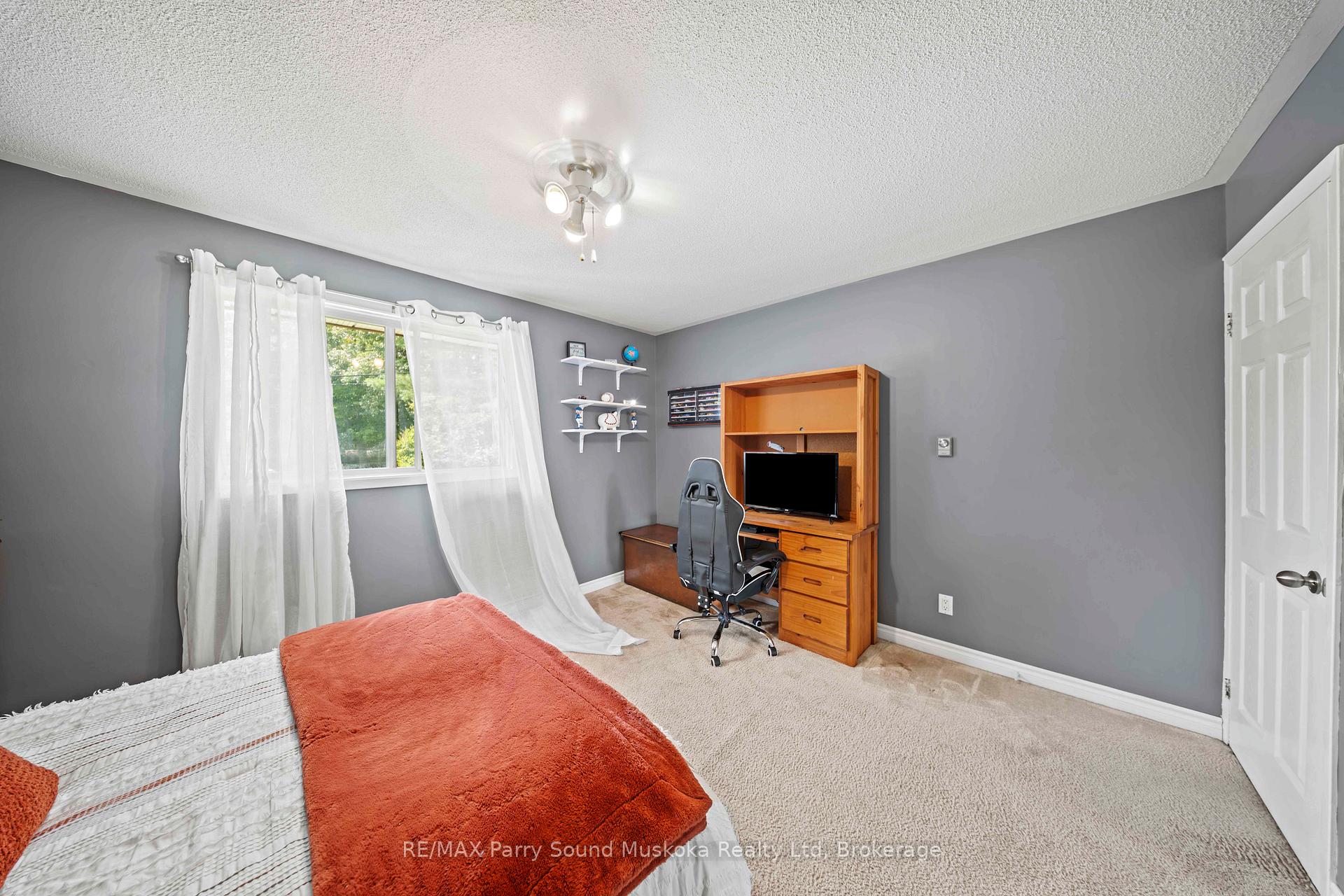 Photo 27 of 113 North Road, McDougall — HOMEH