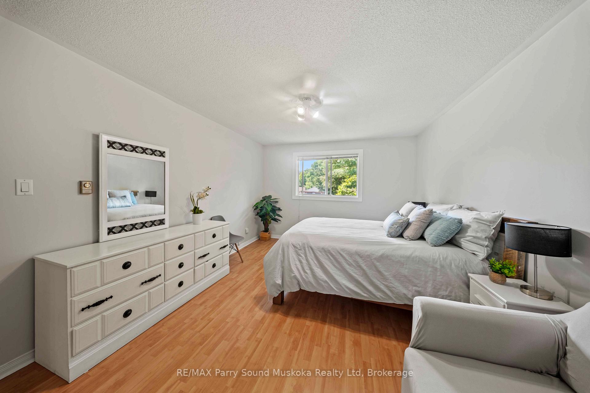 Photo 28 of 113 North Road, McDougall — HOMEH