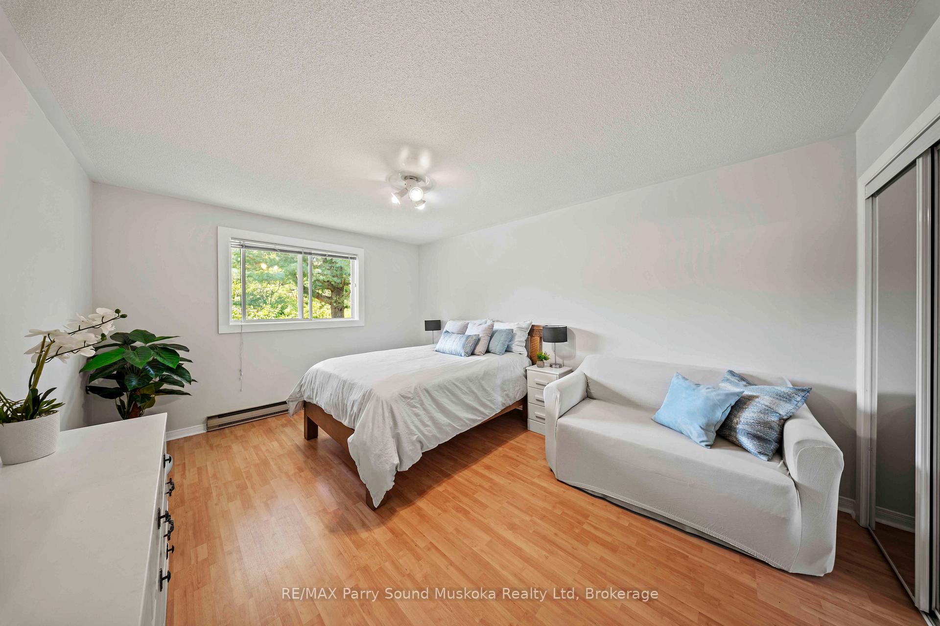 Photo 29 of 113 North Road, McDougall — HOMEH