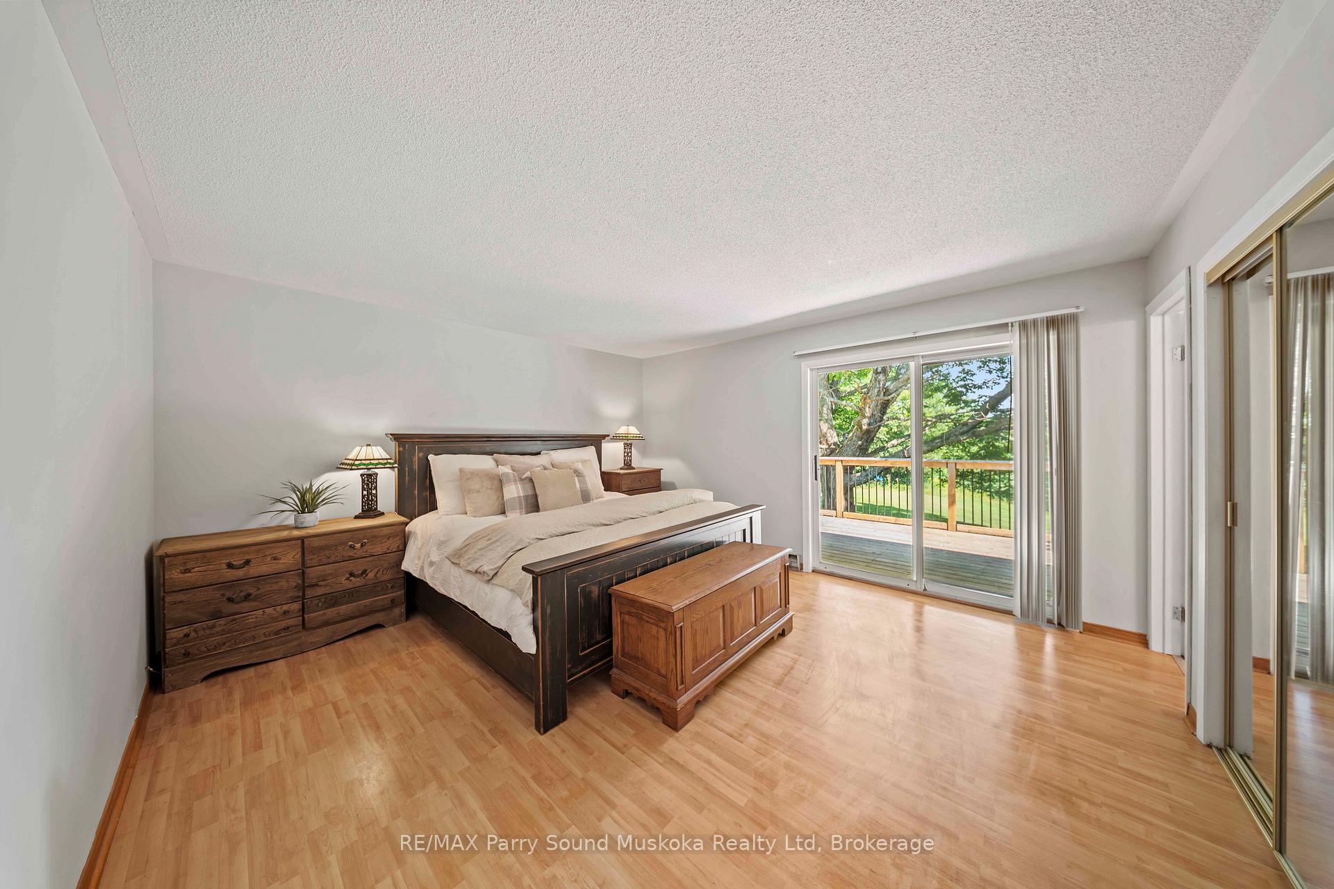 Photo 30 of 113 North Road, McDougall — HOMEH