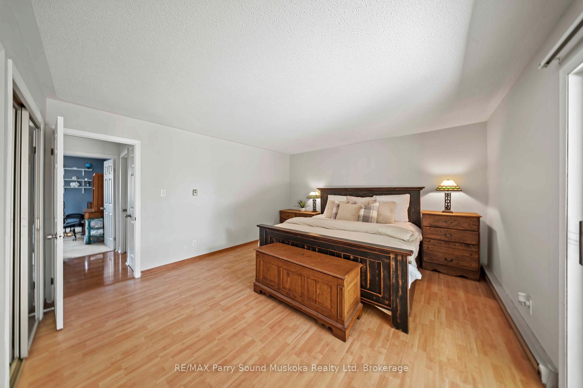 Photo 31 of 113 North Road, McDougall — HOMEH