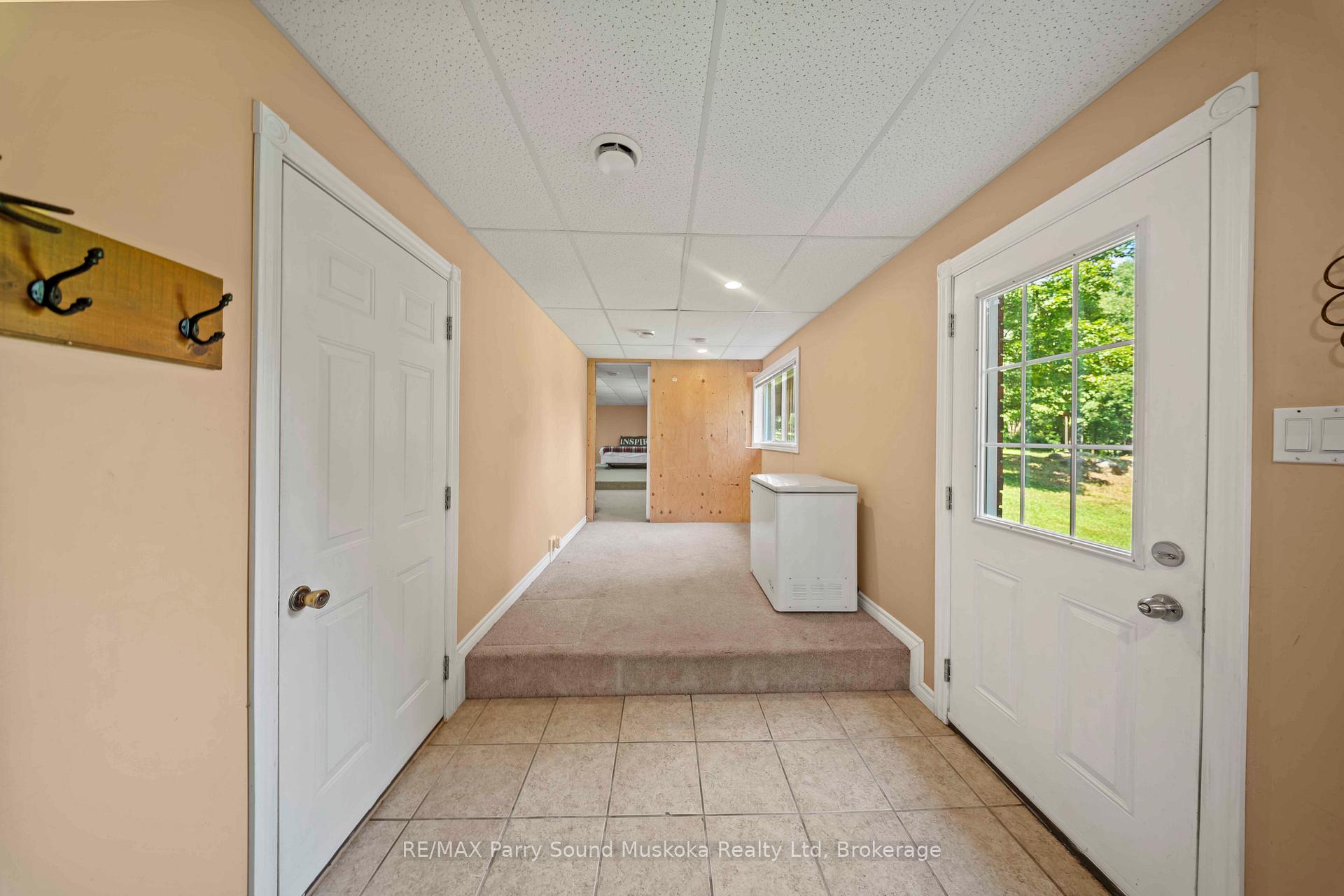 Photo 33 of 113 North Road, McDougall — HOMEH