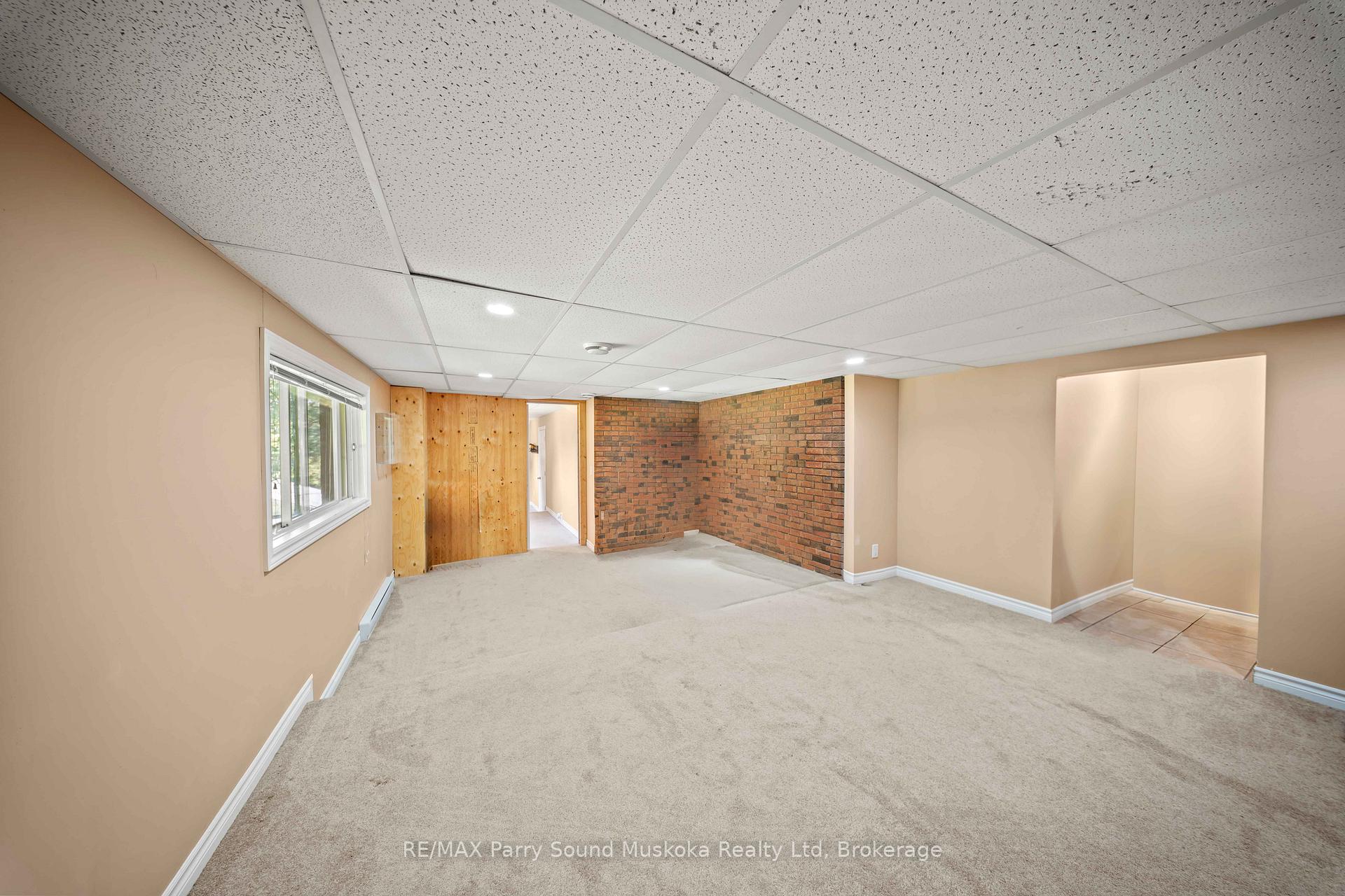 Photo 35 of 113 North Road, McDougall — HOMEH