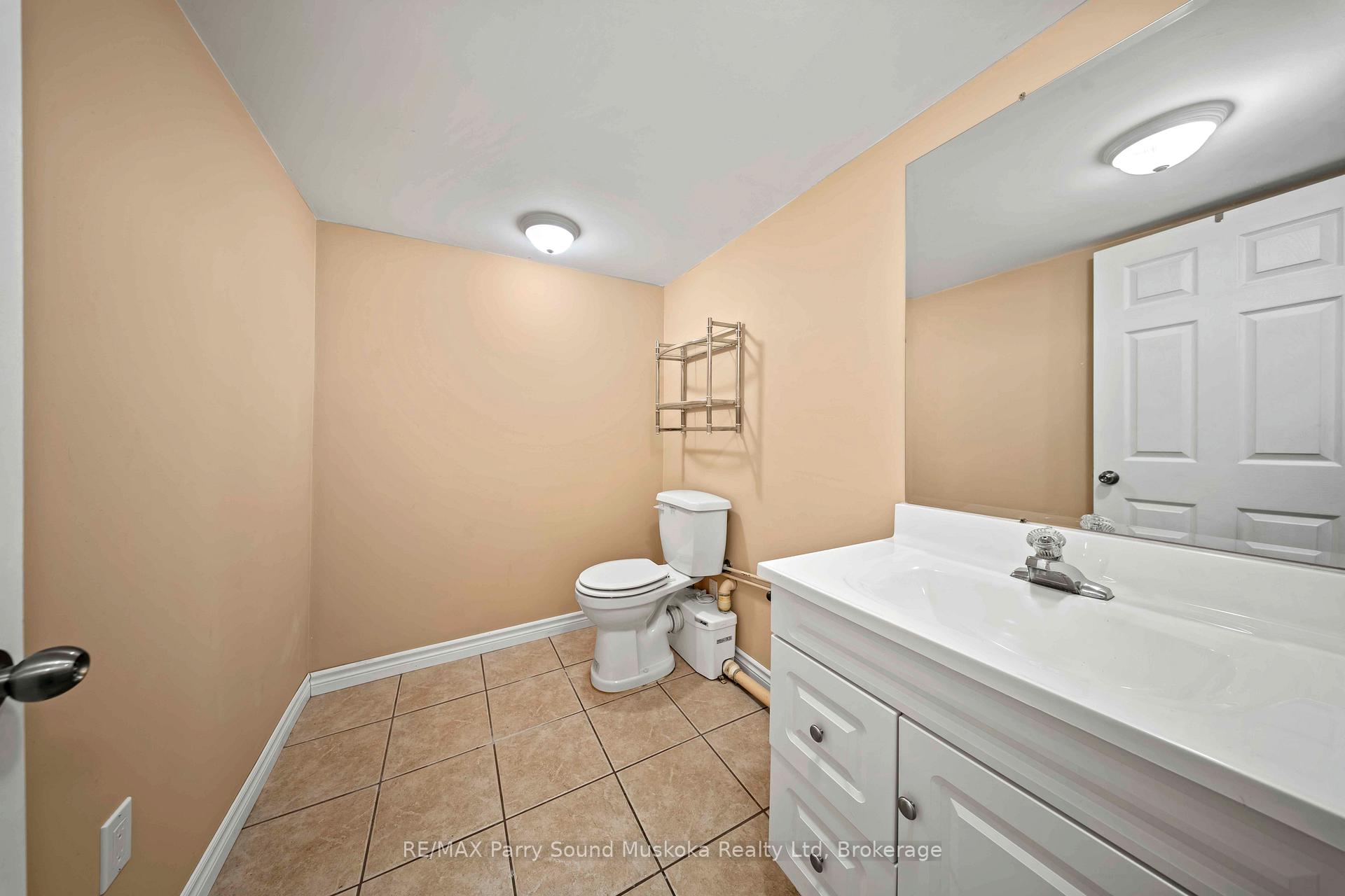 Photo 36 of 113 North Road, McDougall — HOMEH