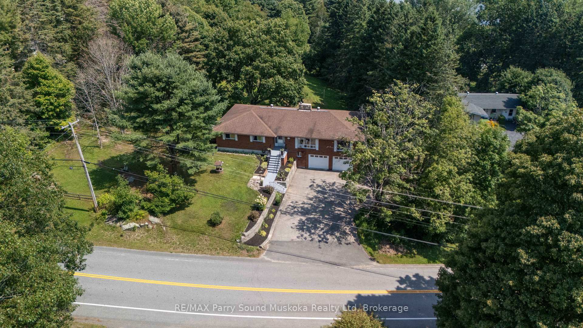 Photo 39 of 113 North Road, McDougall — HOMEH