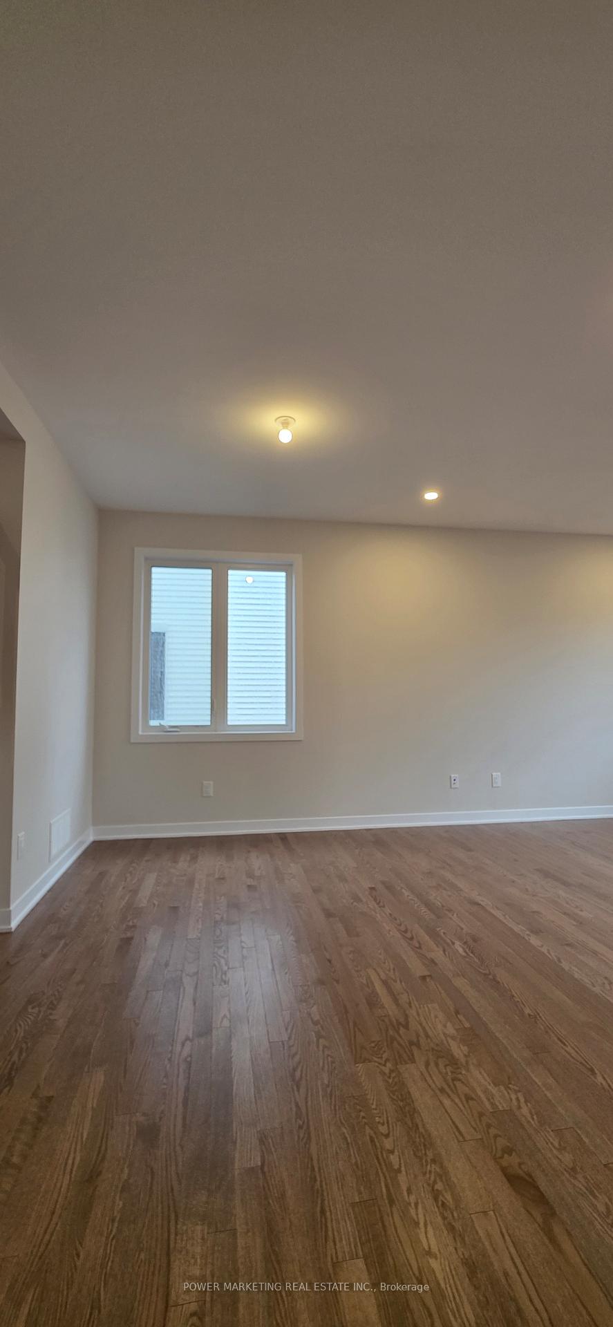 Photo 7 of 626 Expansion Road, Ottawa, Barrhaven - Half Moon Bay — HOMEH