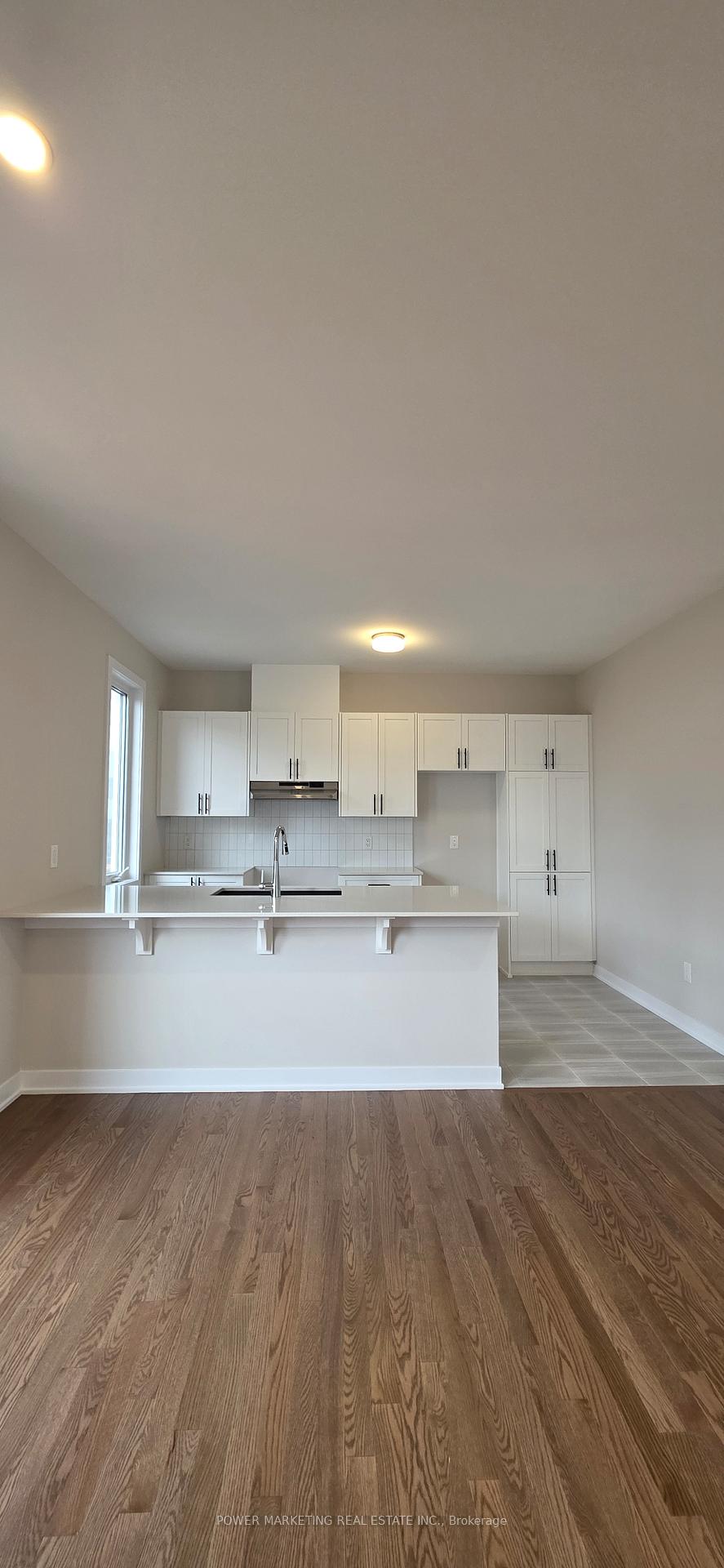 Photo 8 of 626 Expansion Road, Ottawa, Barrhaven - Half Moon Bay — HOMEH