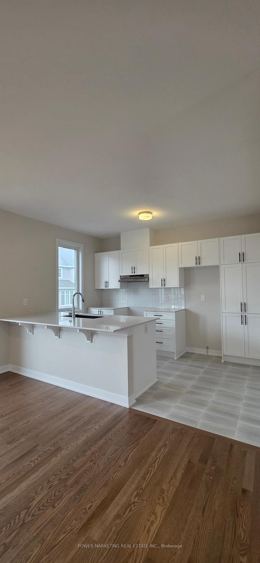 Photo 9 of 626 Expansion Road, Ottawa, Barrhaven - Half Moon Bay — HOMEH