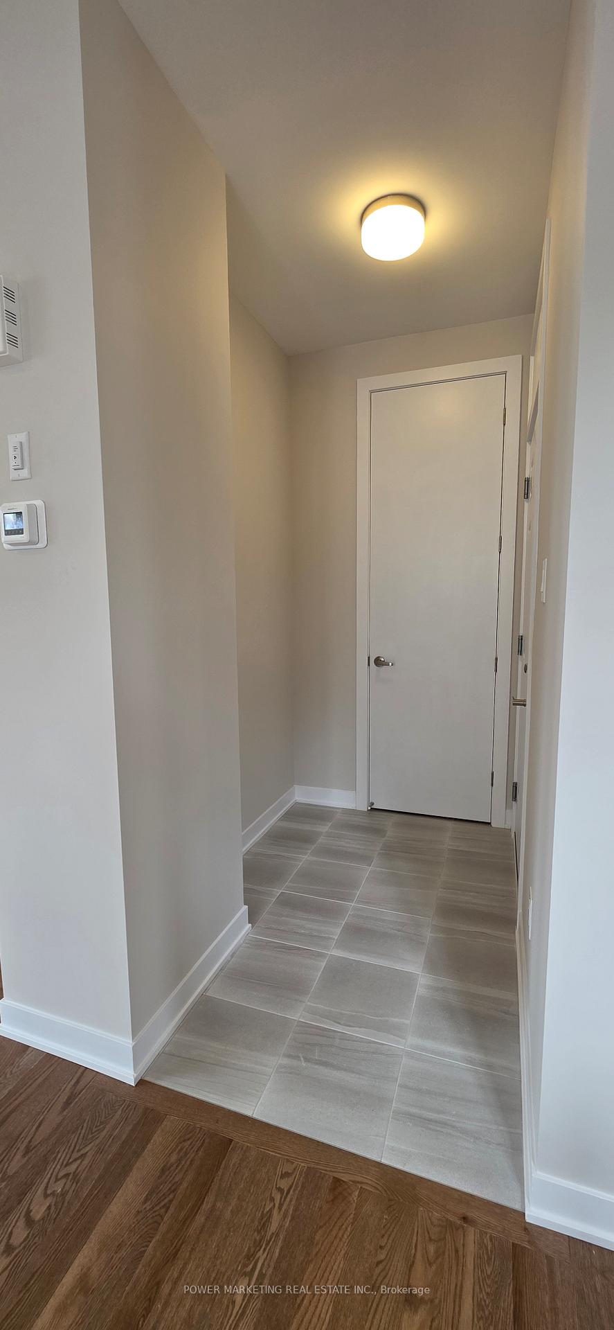 Photo 10 of 626 Expansion Road, Ottawa, Barrhaven - Half Moon Bay — HOMEH