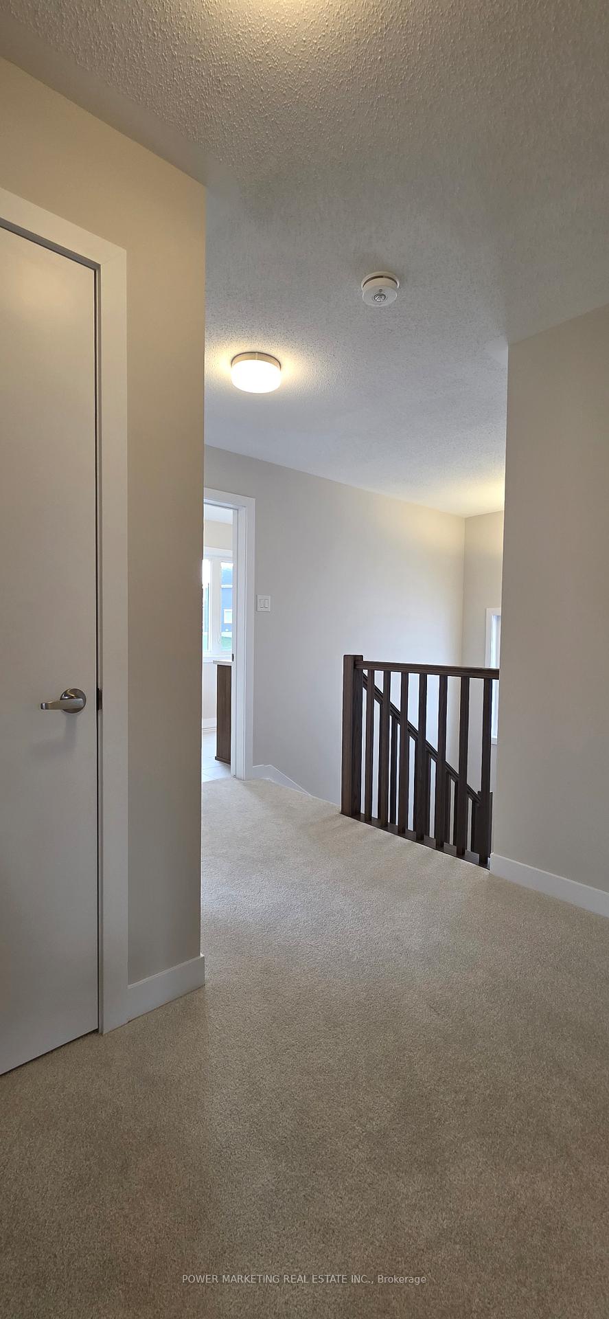 Photo 12 of 626 Expansion Road, Ottawa, Barrhaven - Half Moon Bay — HOMEH
