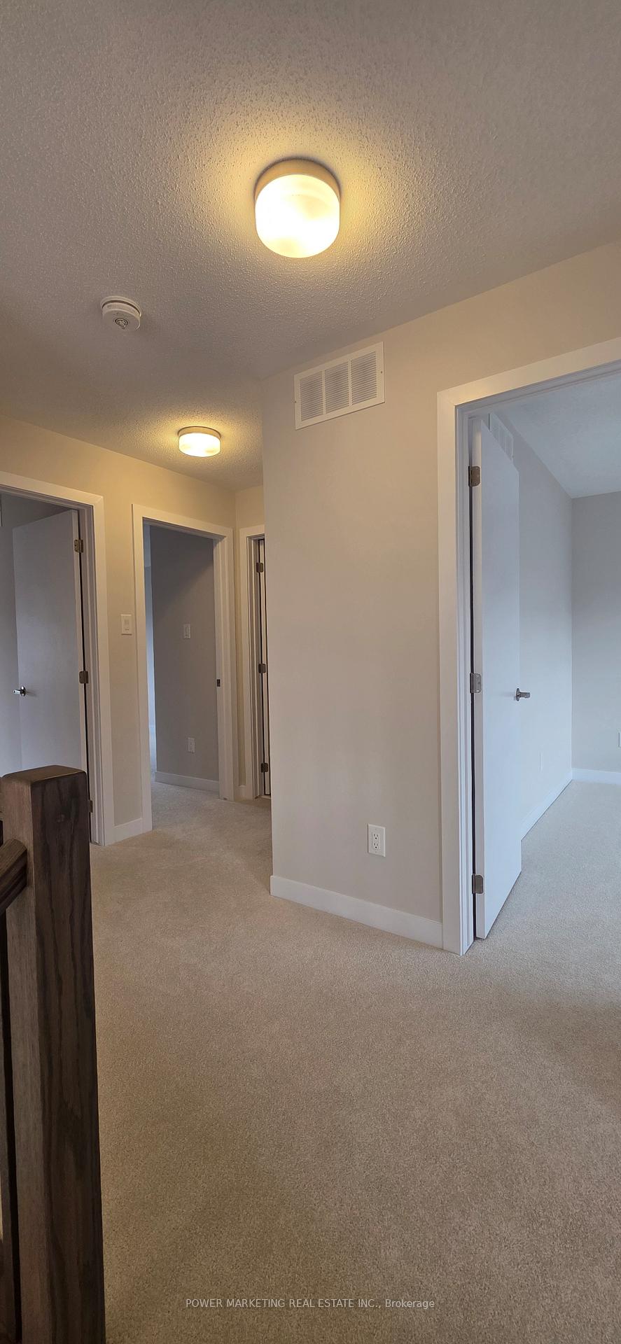 Photo 13 of 626 Expansion Road, Ottawa, Barrhaven - Half Moon Bay — HOMEH