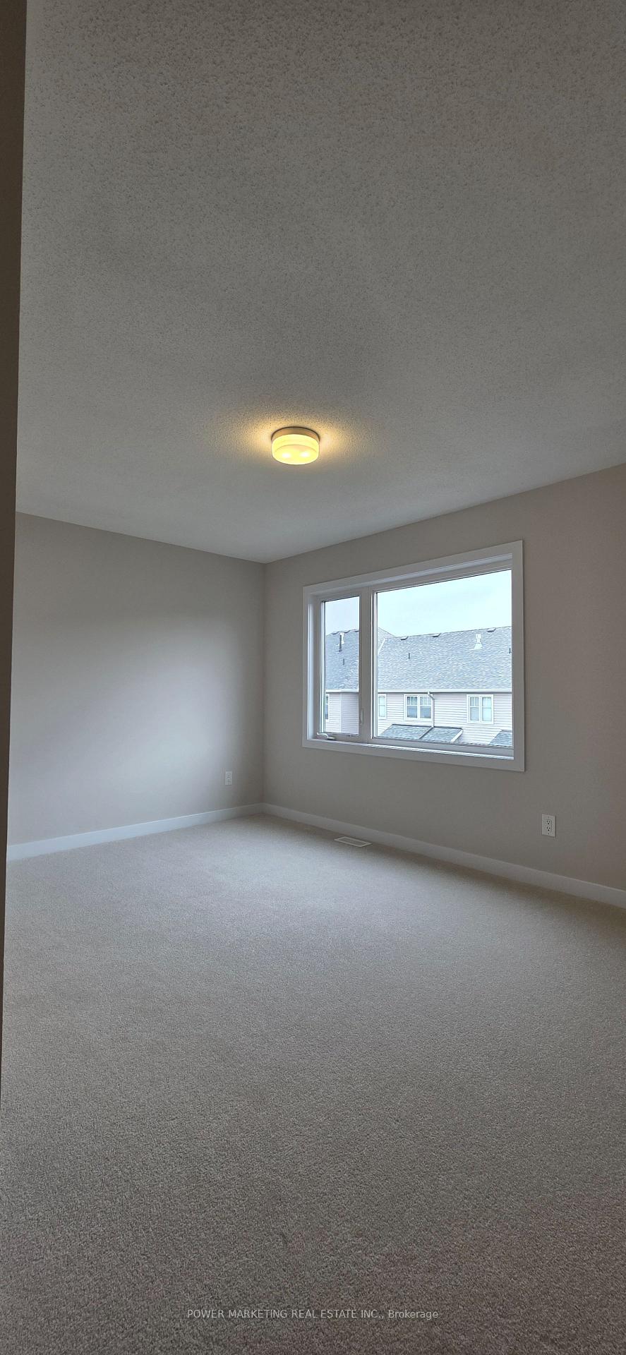 Photo 14 of 626 Expansion Road, Ottawa, Barrhaven - Half Moon Bay — HOMEH