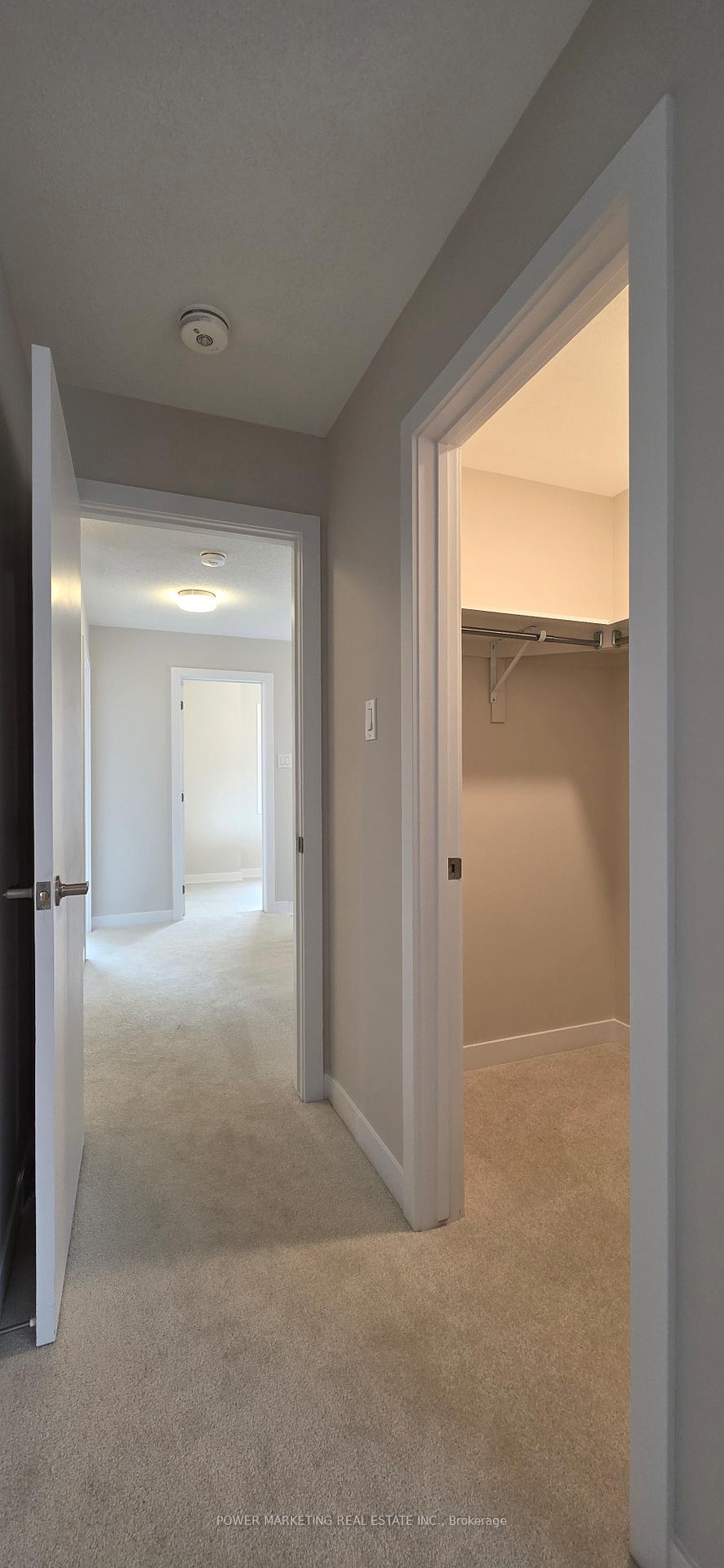 Photo 17 of 626 Expansion Road, Ottawa, Barrhaven - Half Moon Bay — HOMEH