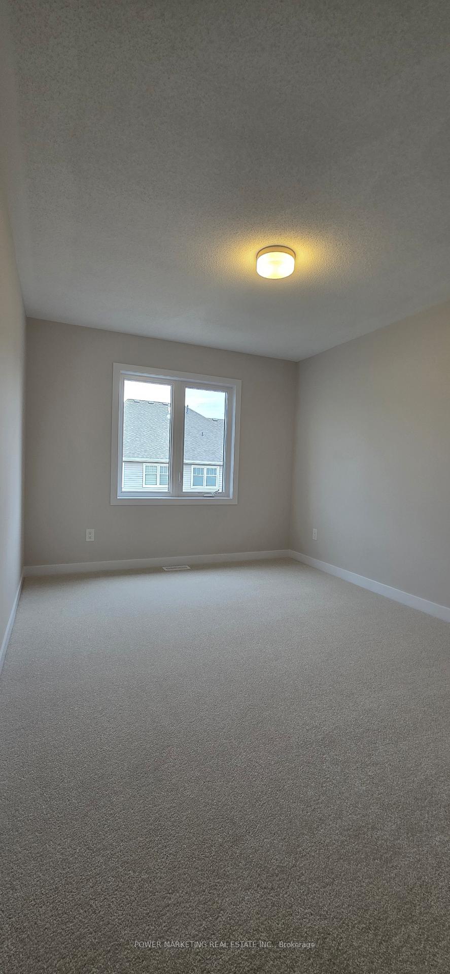 Photo 18 of 626 Expansion Road, Ottawa, Barrhaven - Half Moon Bay — HOMEH
