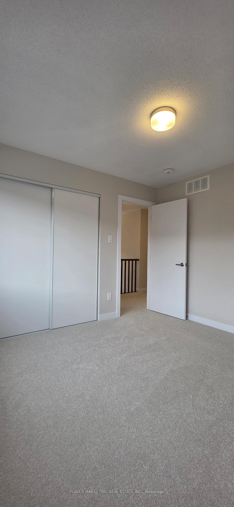 Photo 19 of 626 Expansion Road, Ottawa, Barrhaven - Half Moon Bay — HOMEH